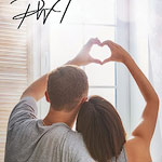 Healthy Happenings Article